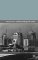 Understanding the Urban cover