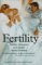  Fertility