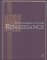 Encyclopedia of the Renaissance cover