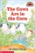 Cows Are in the Corn cover