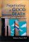 Negotiating a Good Death : Euthanasia in the Netherlands cover