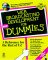 Web Channel Development for Dummies cover