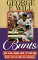 Bunts : Curt Flood, Camden Yards, Pete Rose, and Other Reflections on Baseball cover