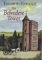 The Belvedere Tower cover