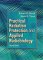 Practical Radiation Protection and Applied Radiobiology cover