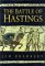 The Battle of Hastings cover