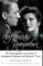 An Affair to Remember : The Remarkable Love Story of Katharine Hepburn and Spencer Tracy cover