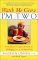 Watch Me Grow, I'm Two : Every Parent's Guide to the Lively & Challenging 24- To 36-Month-Old cover
