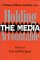 Holding the Media Accountable : Citizens, Ethics, and the Law cover