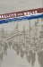 Ballots and Bibles : Ethnic Politics and the Catholic Church in Providence cover