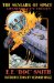 The Skylark of Space cover