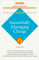 Successfully Managing Change cover