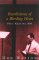  Recollections of a Bleeding Heart: A Portrait of Paul Keating PM