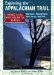 Hikes in the Mid-Atlantic States : Maryland Pennsylvania New Jersey New York cover