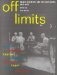 Off Limits : Rutgers University and the Avant-Garde, 1957-1963 cover
