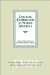 Logical Empiricism in North America cover