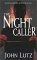 The Night Caller