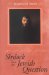 Shylock and the Jewish Question cover