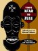 From Afar to Zulu : A Dictionary of African Cultures cover