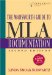 The Wadsworth Guide to Mla Documentation With Infotrac cover