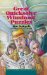 Great Quicksolve Whodunit Puzzles : Mini-Mysteries for You to Solve cover