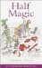 Half Magic cover