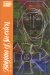 Birgitta of Sweden : Life and Selected Revelations cover