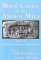 Royal Courts of the Ancient Maya : Theory, Comparison, and Synthesis cover