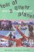 Fear of a Queer Planet : Queer Politics and Social Theory cover