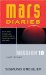 Mars Diaries Mission 10 : Last Stand cover
