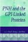  Paroxysmal Nocturnal Hemoglobinuria and the Glycosylphosphatidylinositol-Linked Proteins