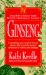 Ginseng cover