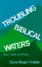 Troubling Biblical Waters : Race, Class, and Family cover