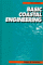  Basic Coastal Engineering