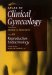Atlas of Clinical Gynecology : Reproductive Endocrinology cover
