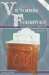 Victorian Furniture : Our American Heritage, Book II cover