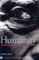 Humanity : A Moral History of the Twentieth Century cover