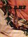 Ka Lei : The Leis of Hawaii cover