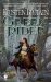 Green Rider cover