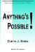 Anything's Possible cover