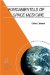 Fundamentals of Space Medicine cover