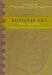 Beyond Art : Pleistocene Image and Symbol cover