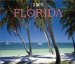 Florida 2003 Calendar cover