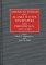 American Indian and Alaska Native Newspapers and Periodicals, 1971-1985 cover
