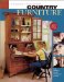 Building Traditional Country Furniture cover