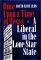 Once upon a Time in Texas : A Liberal in the Lone Star State cover