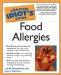 The Complete Idiot's Guide to Food Allergies cover