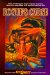 Rogue's Curse : Elfquest Reader's Collection cover