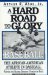 A Hard Road to Glory : Baseball  The African-American Athlete in Baseball cover