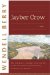Jayber Crow cover